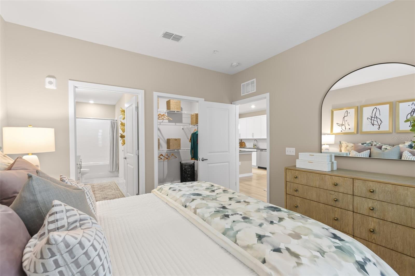 7210 INTERBAY BLVD #B2, TAMPA, FL, 33616