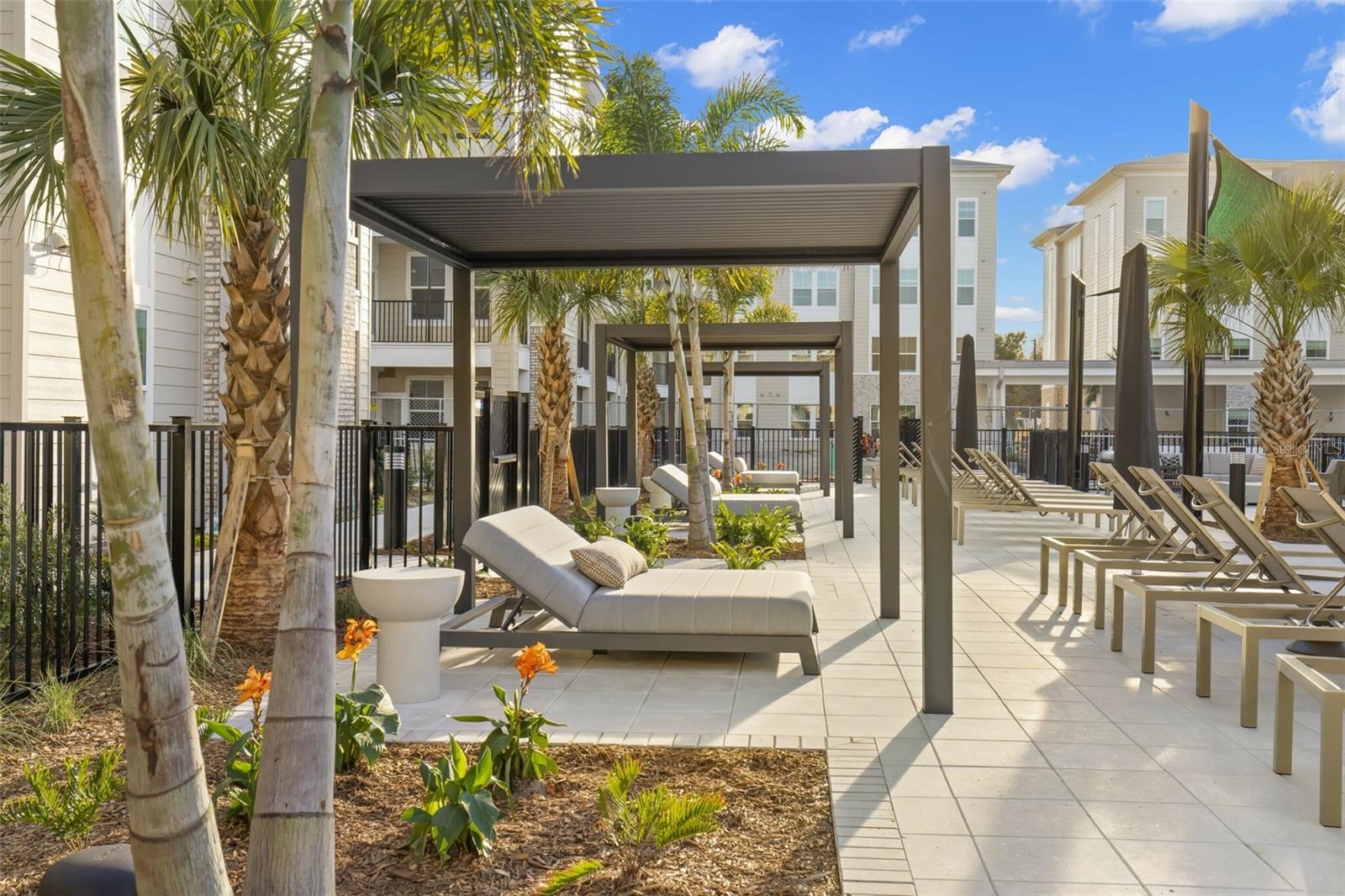 7210 INTERBAY BLVD #B2, TAMPA, FL, 33616