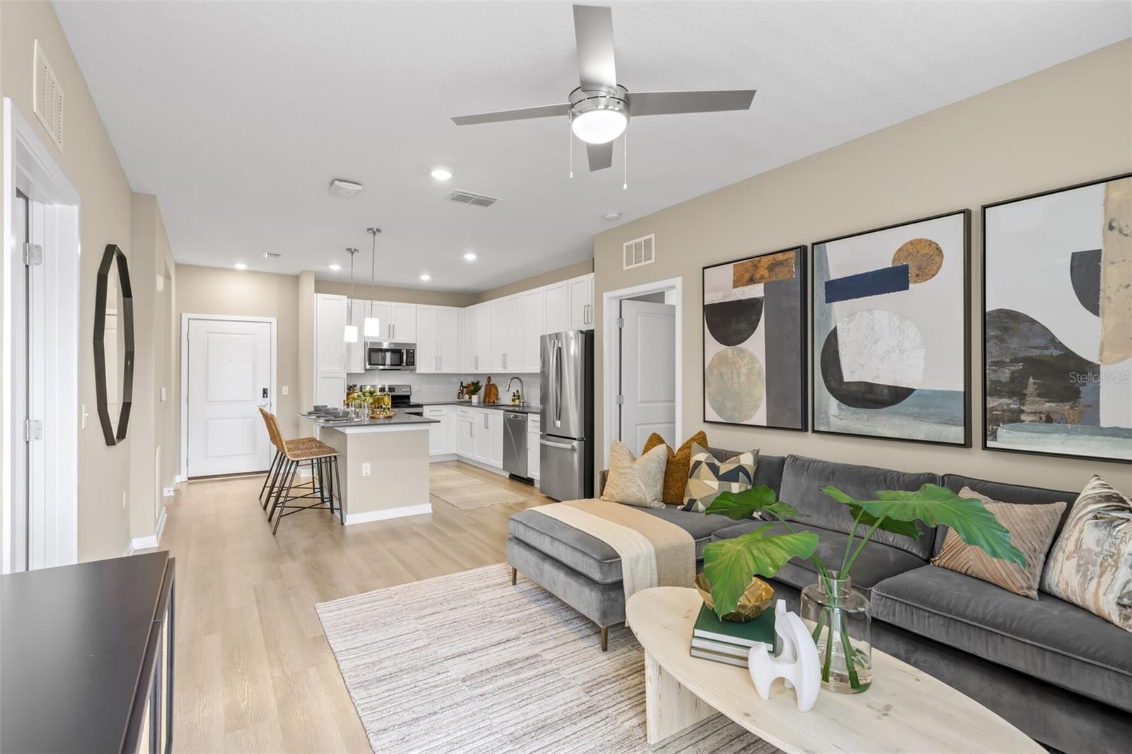7210 INTERBAY BLVD #B2, TAMPA, FL, 33616