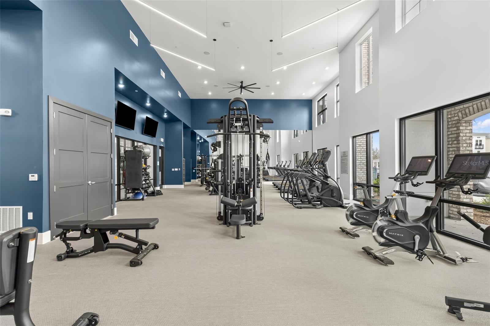 7210 INTERBAY BLVD #B2, TAMPA, FL, 33616