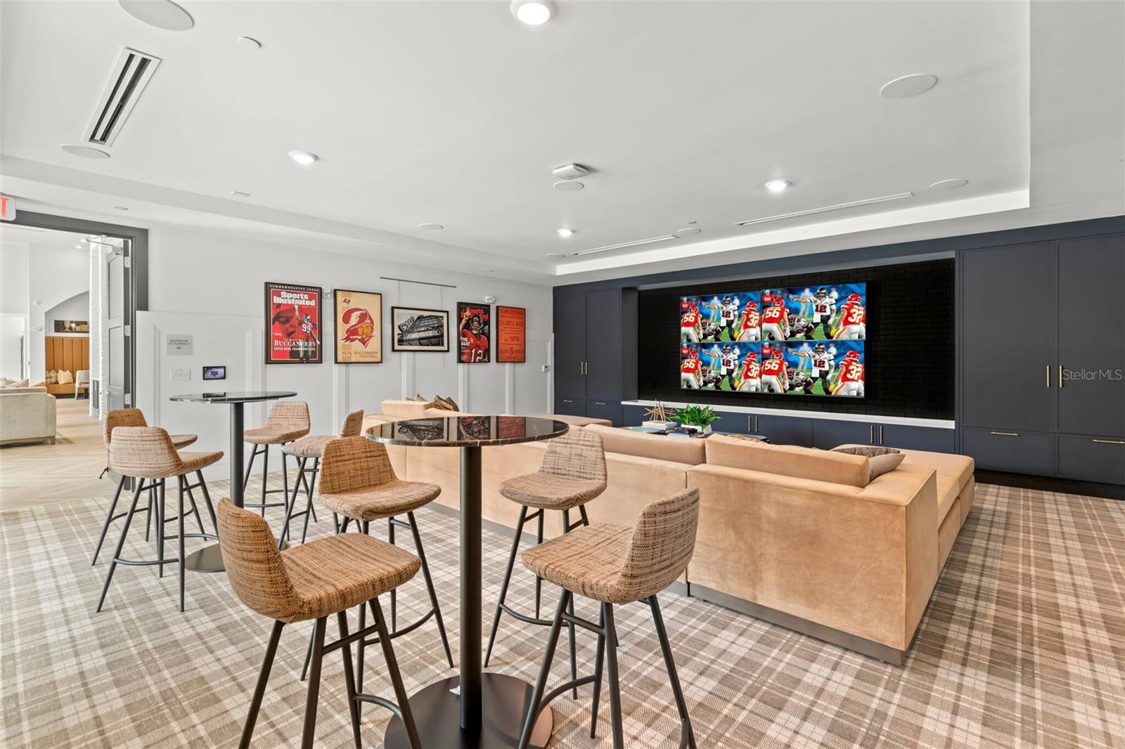 7210 INTERBAY BLVD #B2, TAMPA, FL, 33616