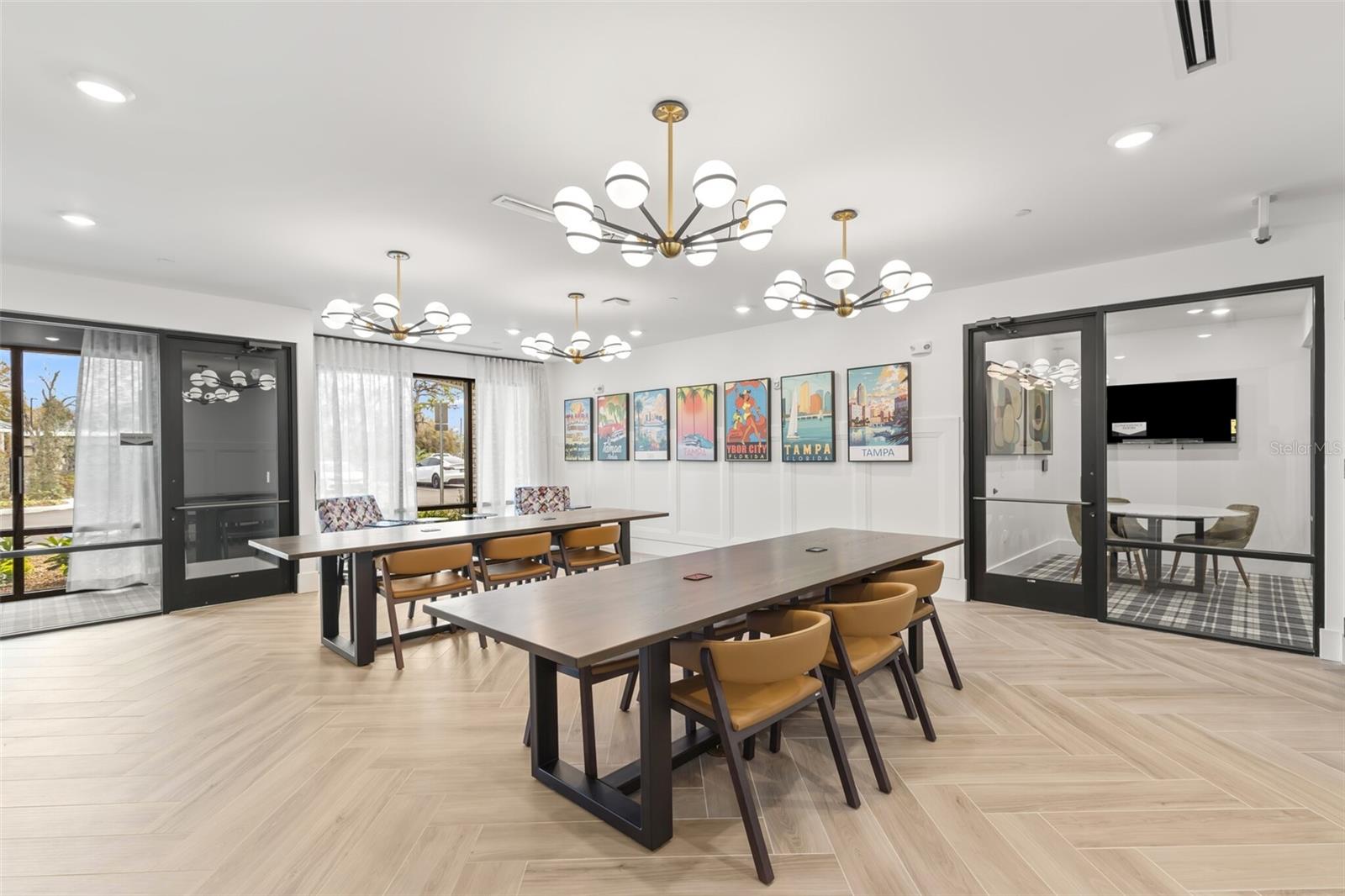 7210 INTERBAY BLVD #B2, TAMPA, FL, 33616