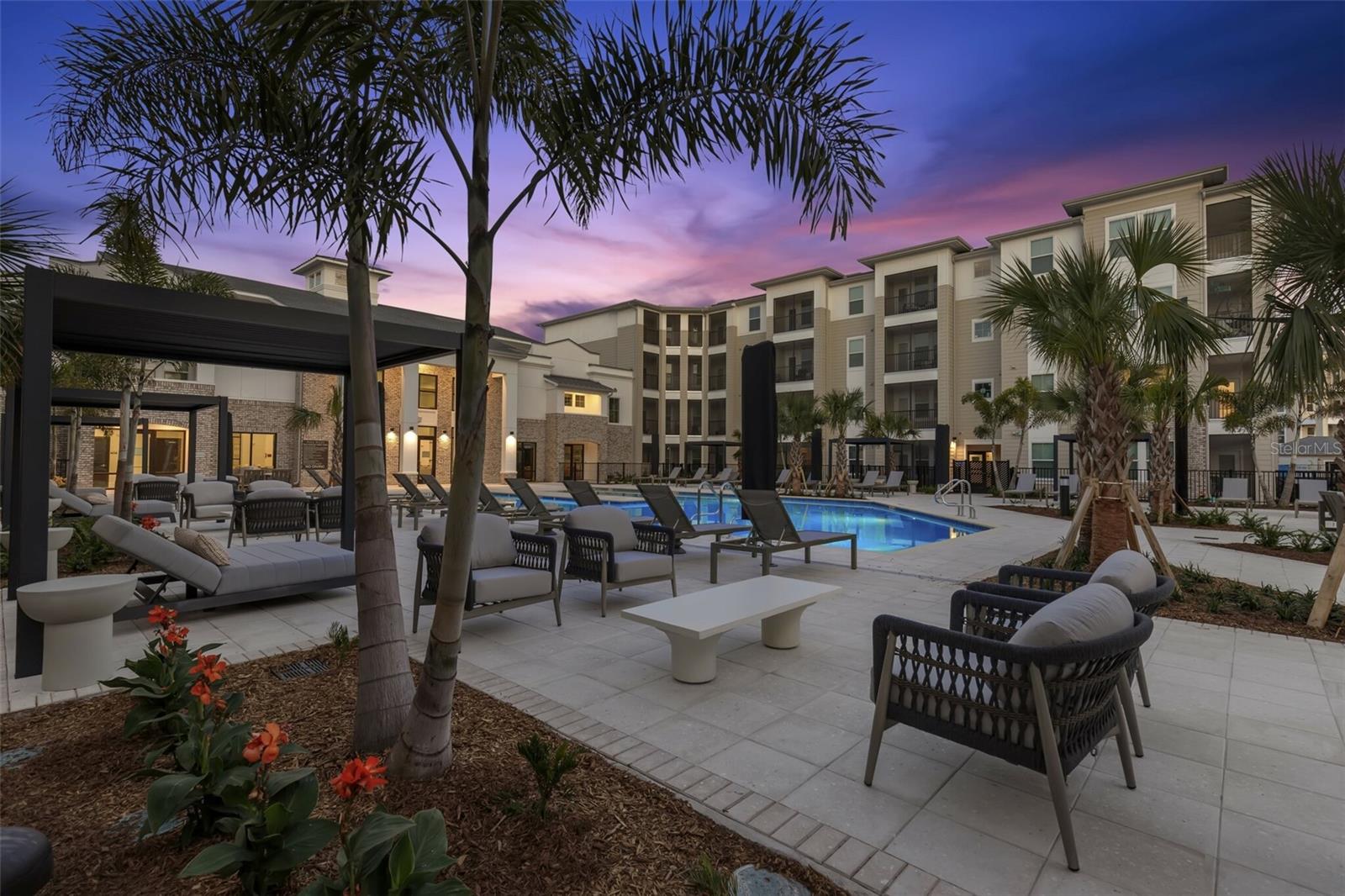 7210 INTERBAY BLVD #B2, TAMPA, FL, 33616