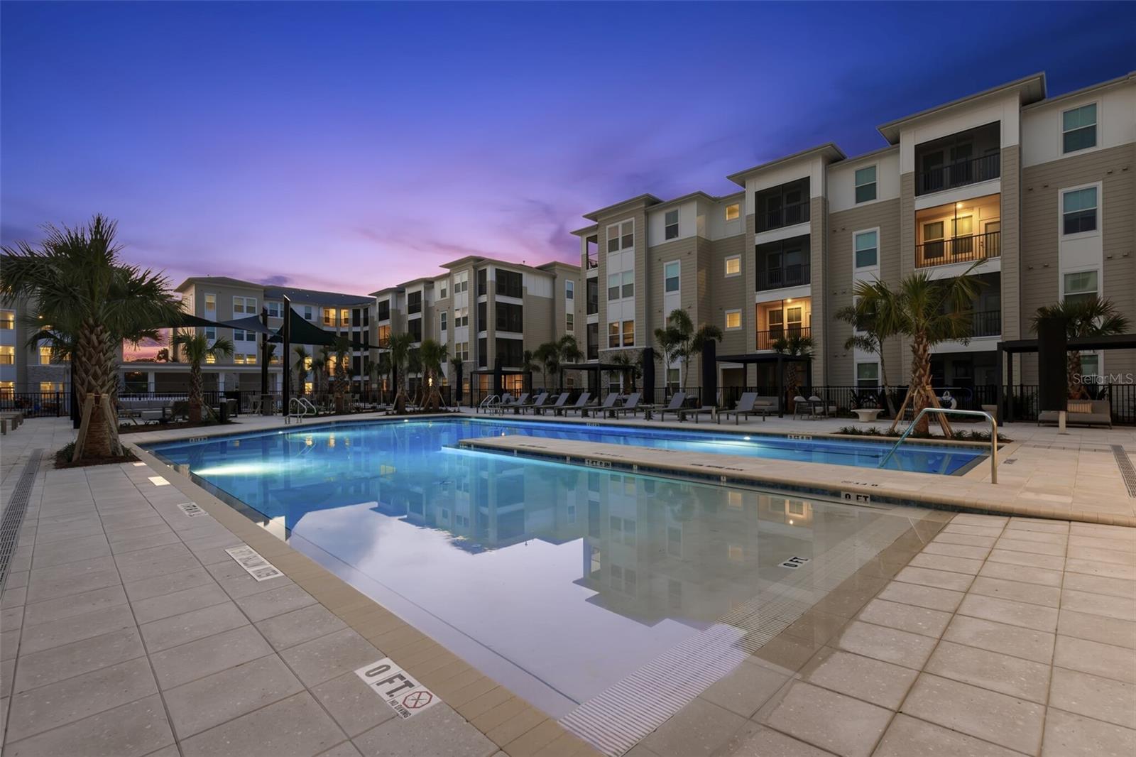 7210 INTERBAY BLVD #B2, TAMPA, FL, 33616