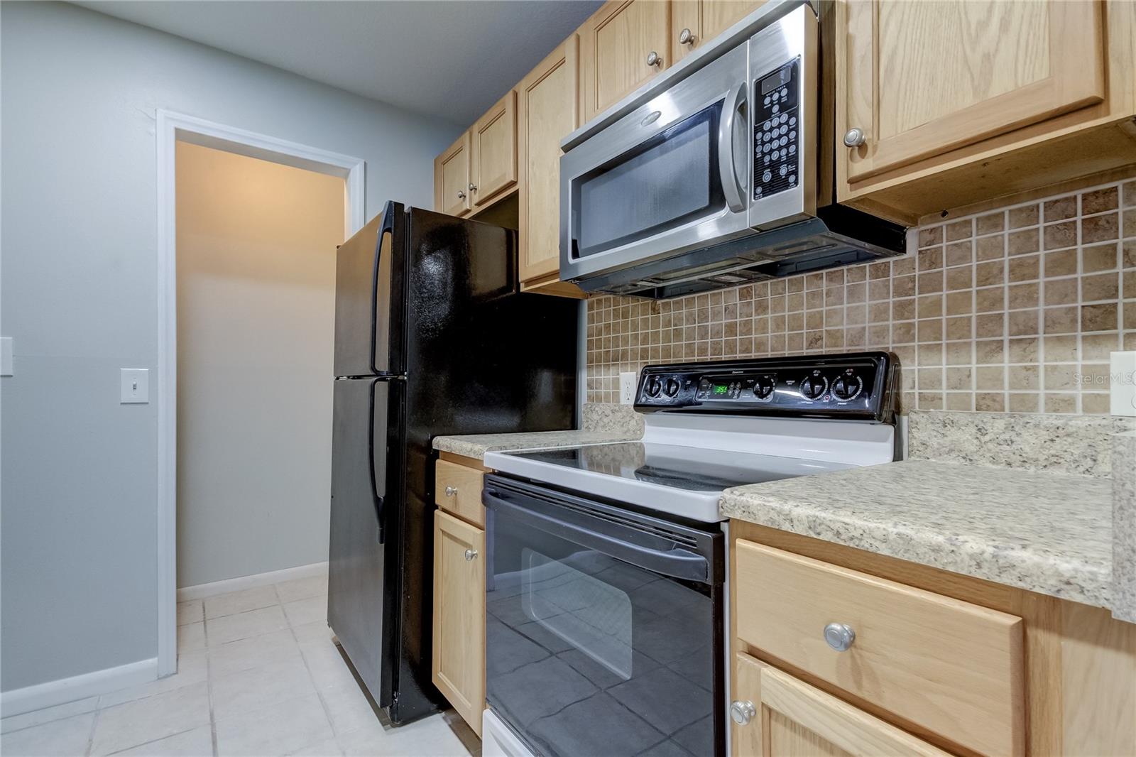 15215 AMBERLY DR #206, TAMPA, FL, 33647