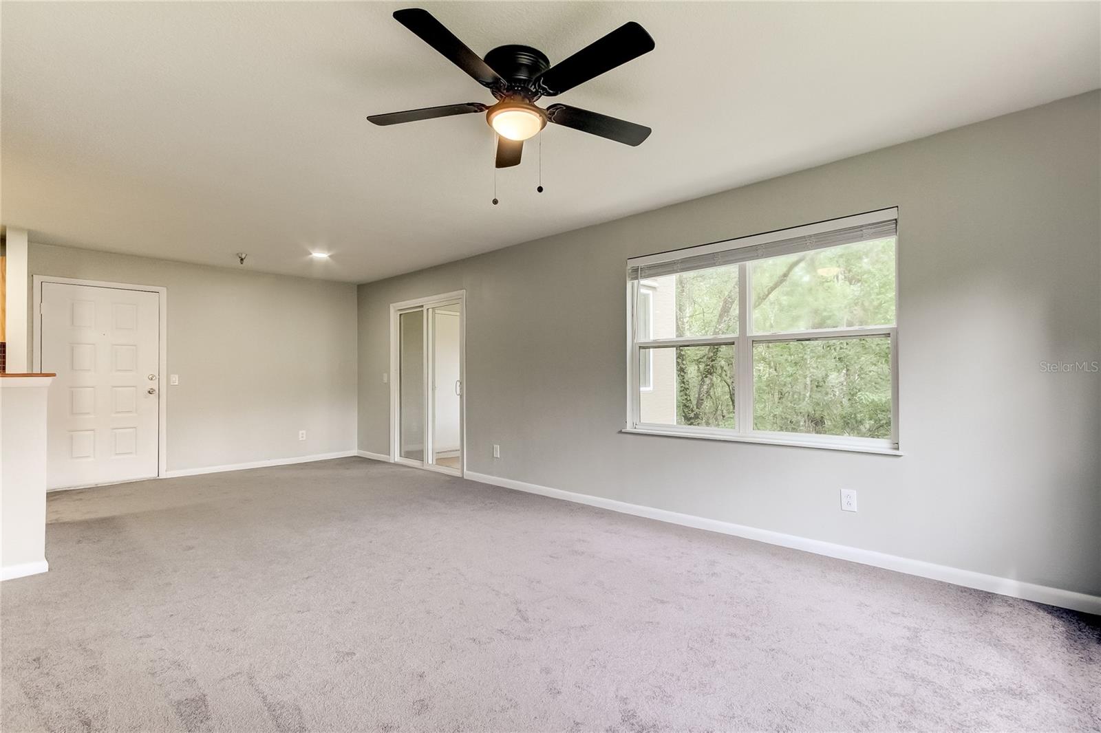 15215 AMBERLY DR #206, TAMPA, FL, 33647