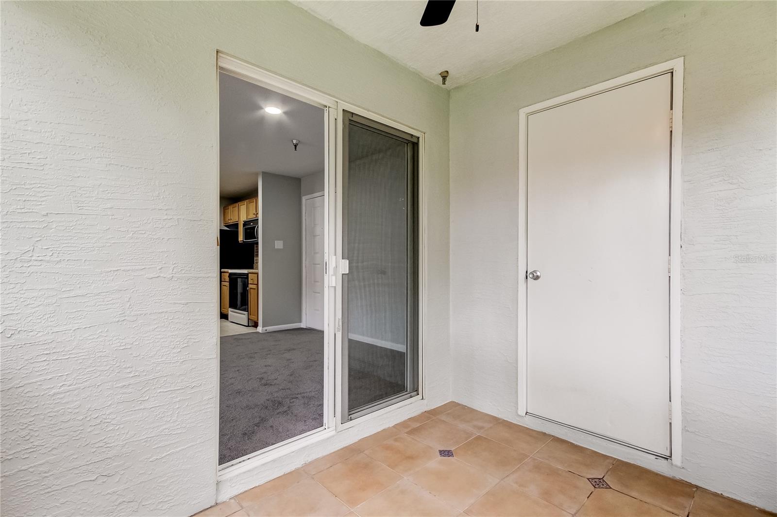 15215 AMBERLY DR #206, TAMPA, FL, 33647