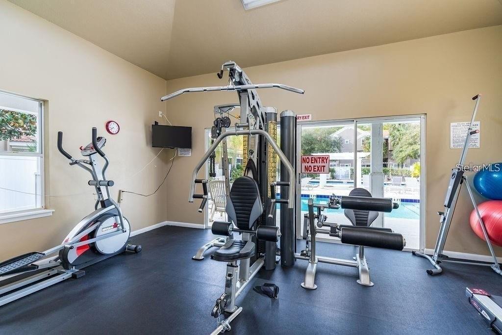 15215 AMBERLY DR #206, TAMPA, FL, 33647