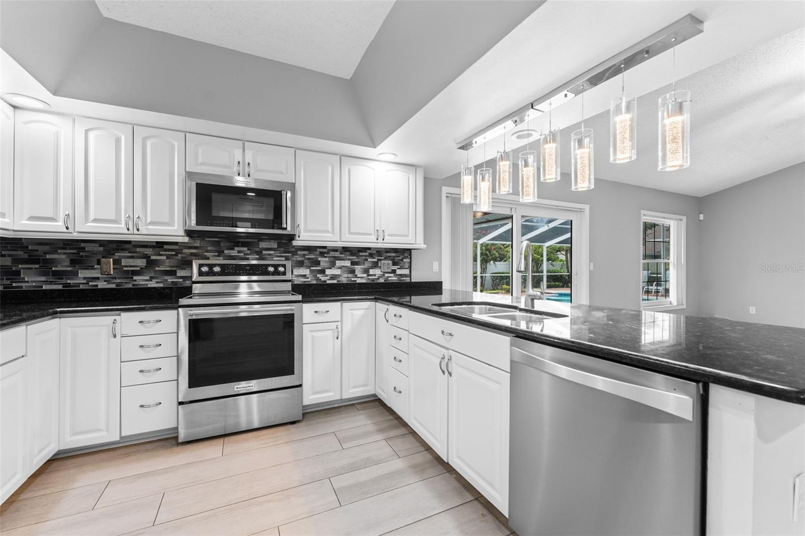 15717 JERICHO DR, ODESSA, FL, 33556