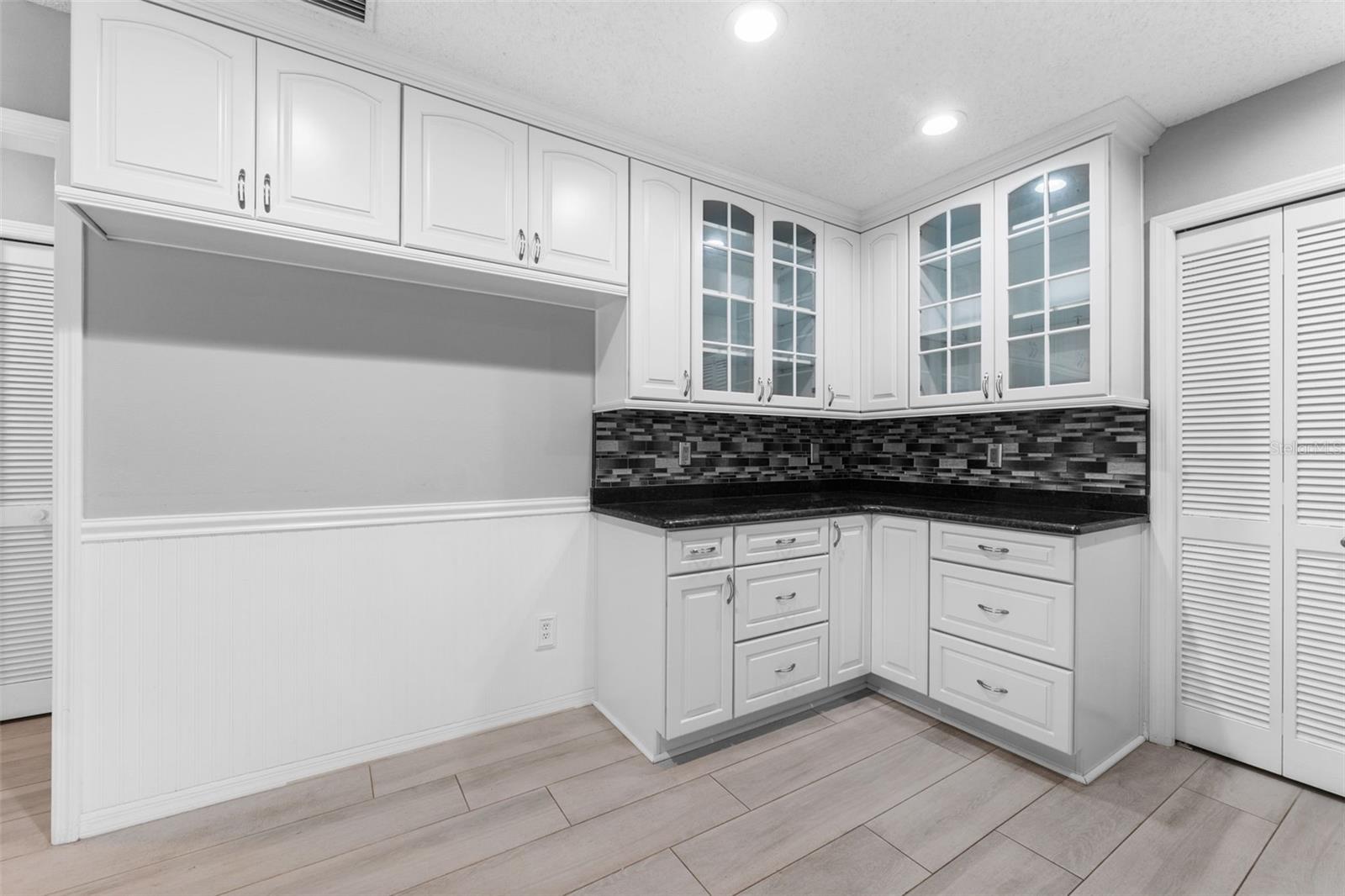 15717 JERICHO DR, ODESSA, FL, 33556
