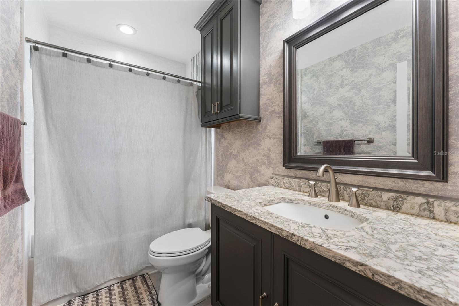 15717 JERICHO DR, ODESSA, FL, 33556