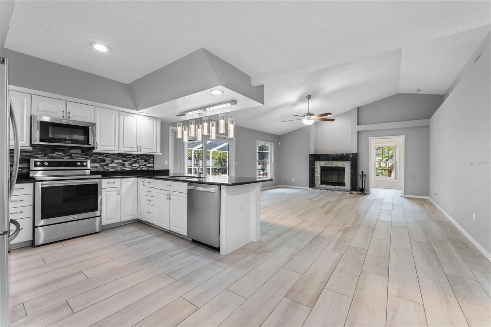 15717 JERICHO DR, ODESSA, FL, 33556