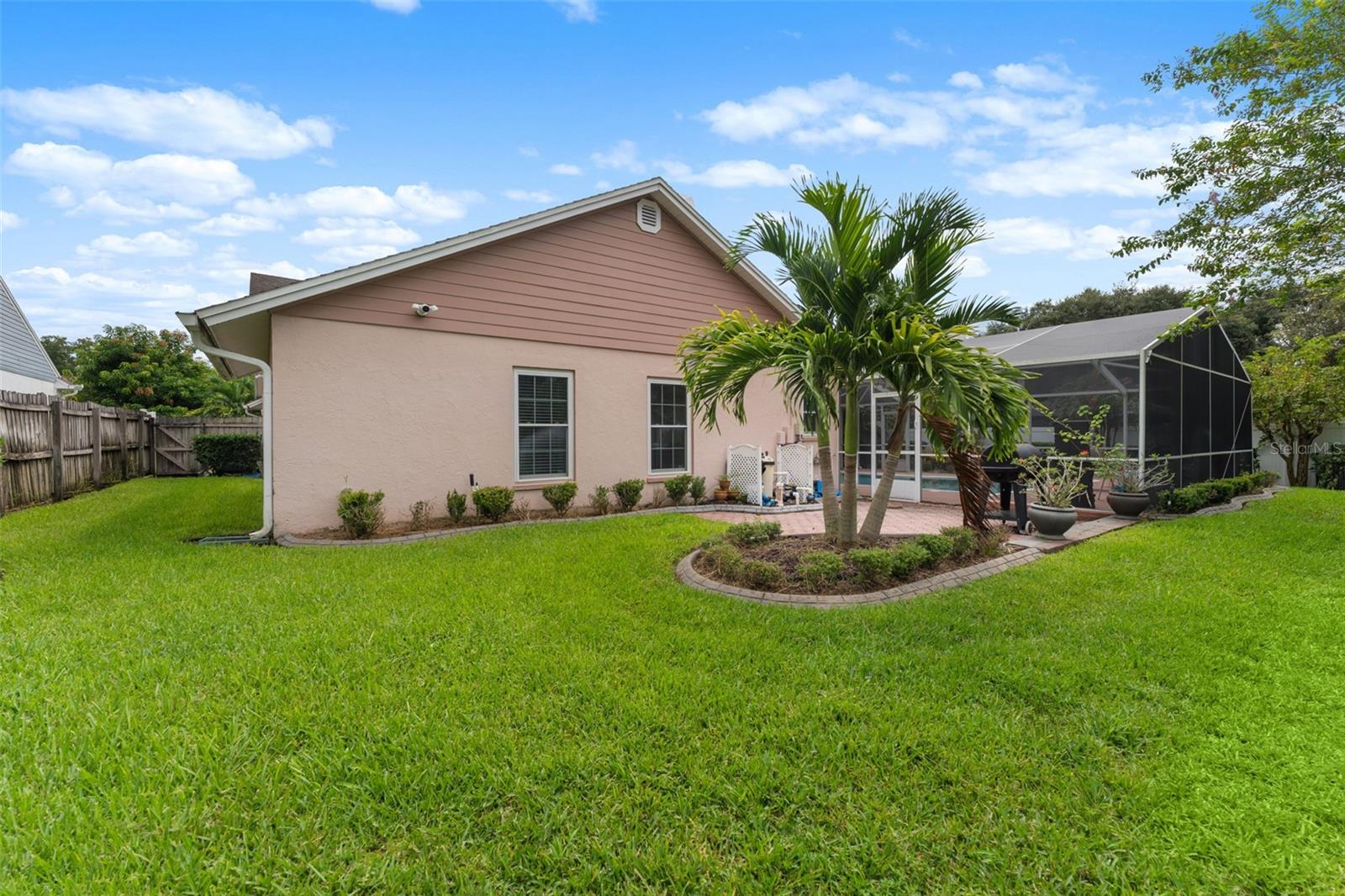 15717 JERICHO DR, ODESSA, FL, 33556