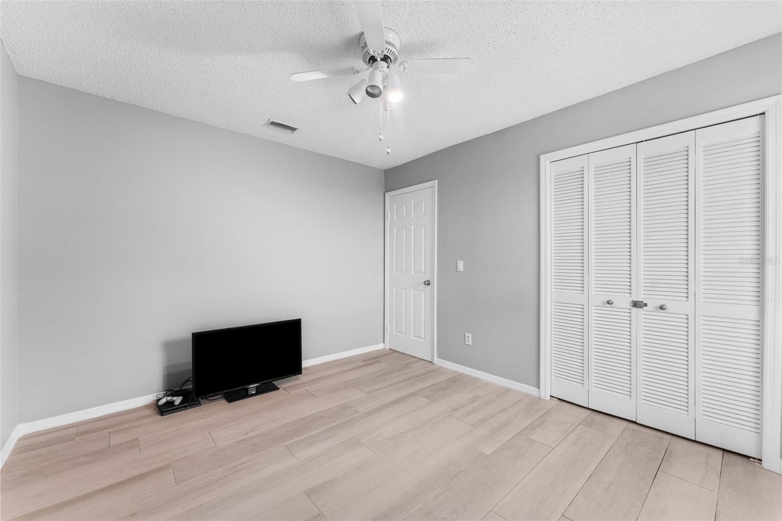 15717 JERICHO DR, ODESSA, FL, 33556