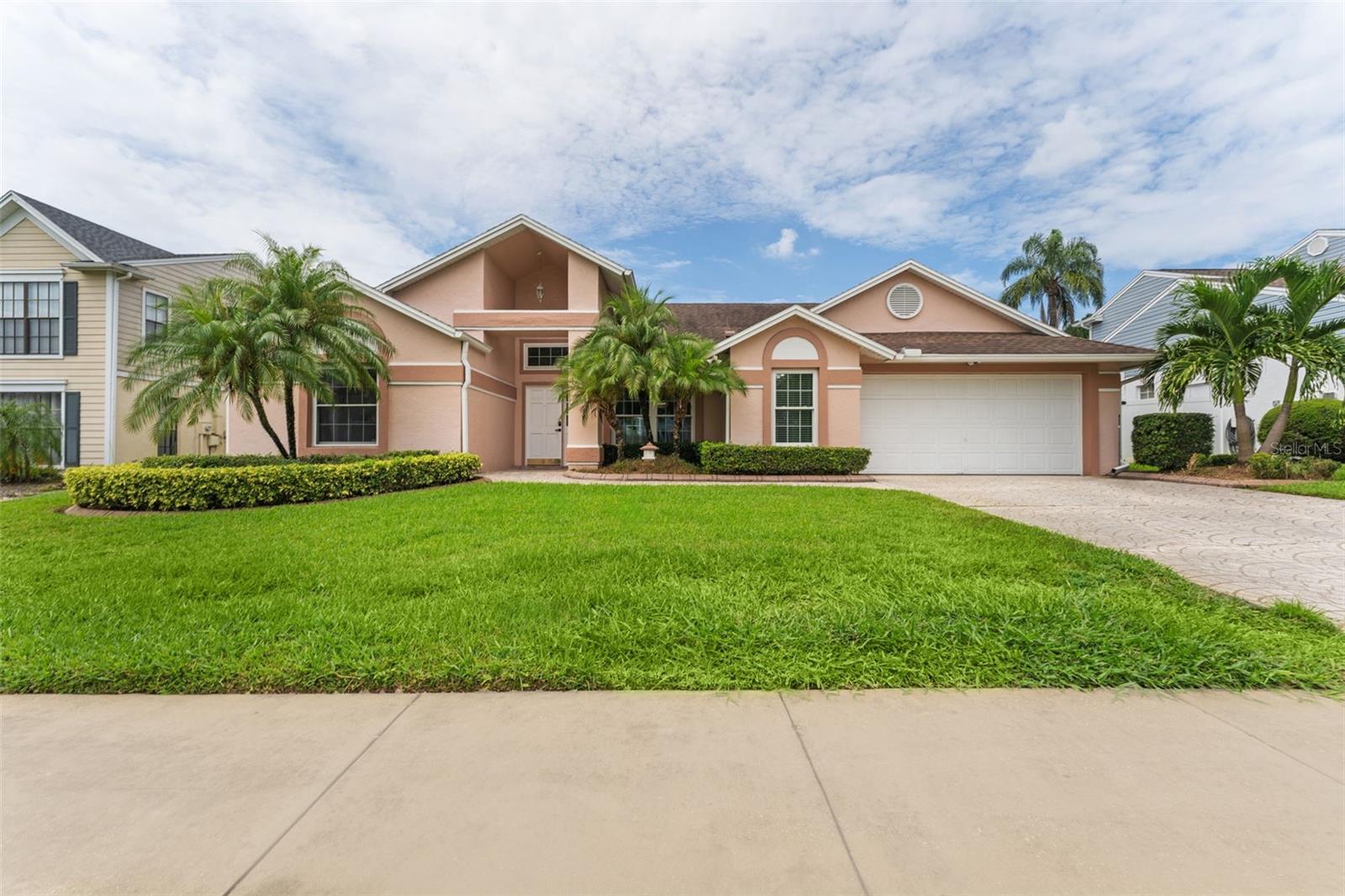 15717 JERICHO DR, ODESSA, FL, 33556