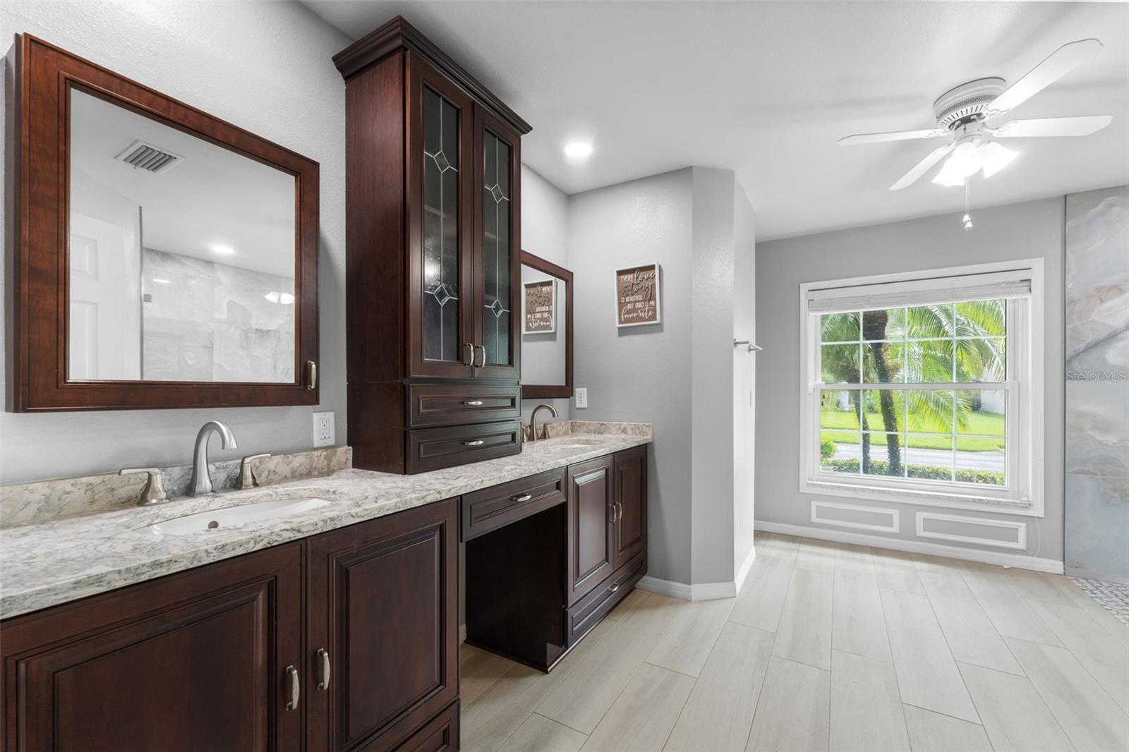 15717 JERICHO DR, ODESSA, FL, 33556