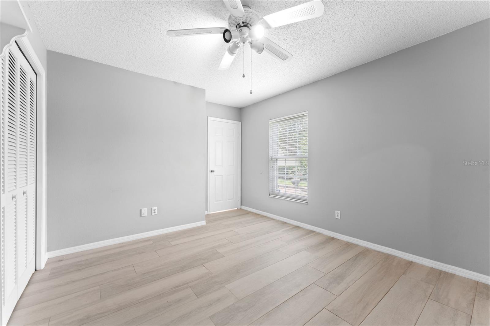 15717 JERICHO DR, ODESSA, FL, 33556