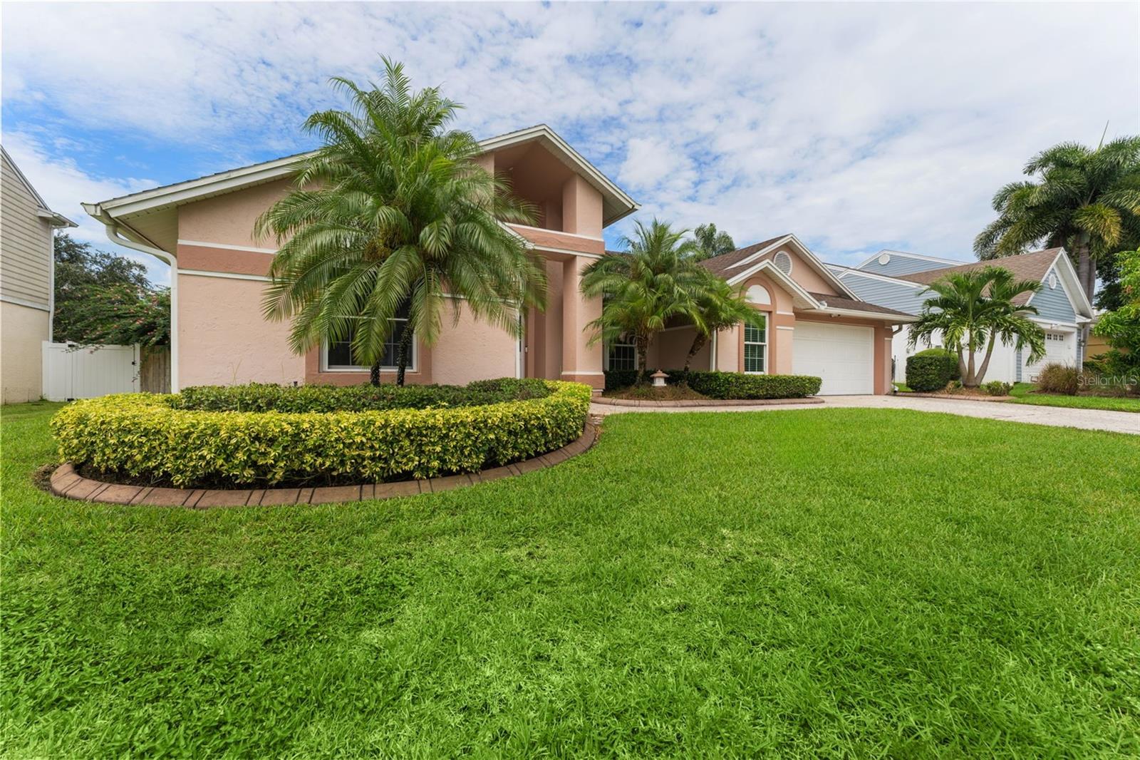15717 JERICHO DR, ODESSA, FL, 33556