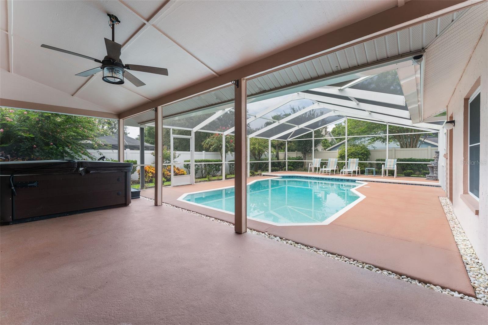 15717 JERICHO DR, ODESSA, FL, 33556