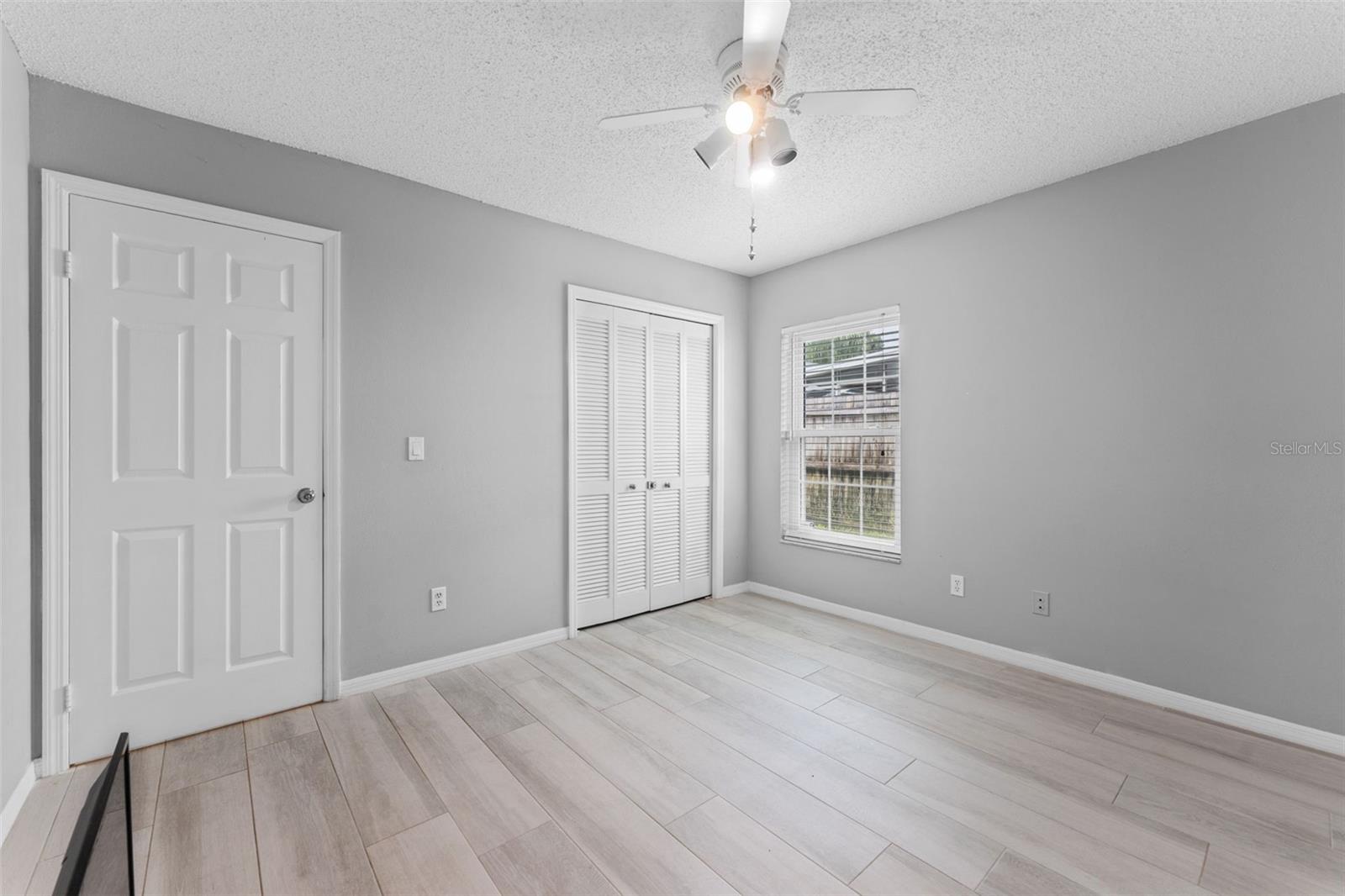 15717 JERICHO DR, ODESSA, FL, 33556