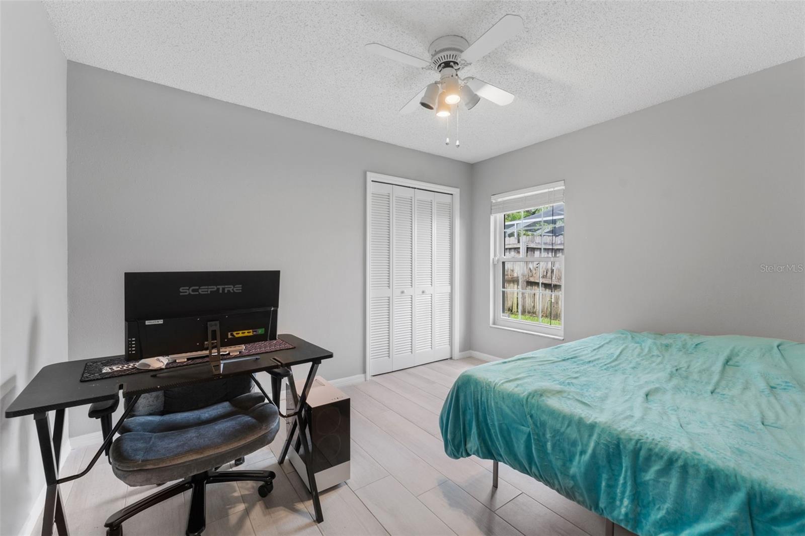 15717 JERICHO DR, ODESSA, FL, 33556