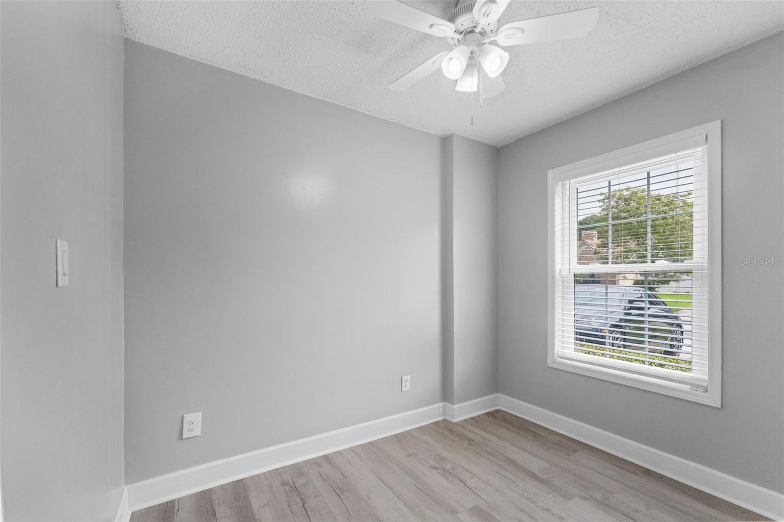15717 JERICHO DR, ODESSA, FL, 33556