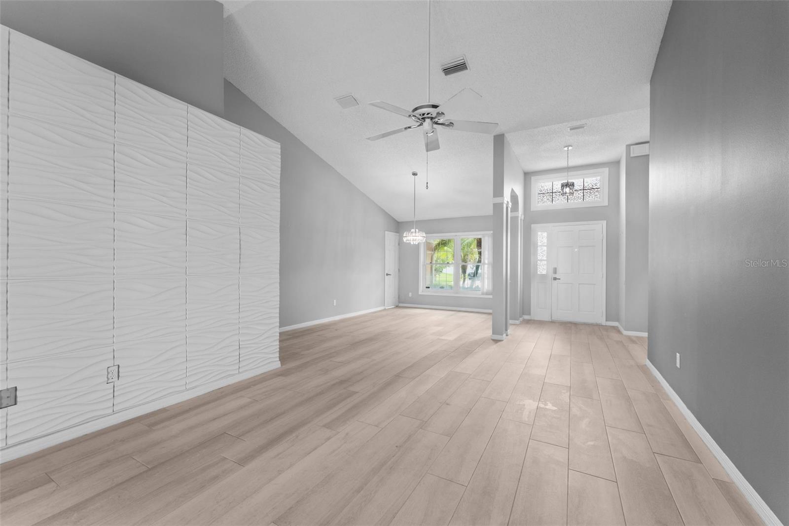 15717 JERICHO DR, ODESSA, FL, 33556