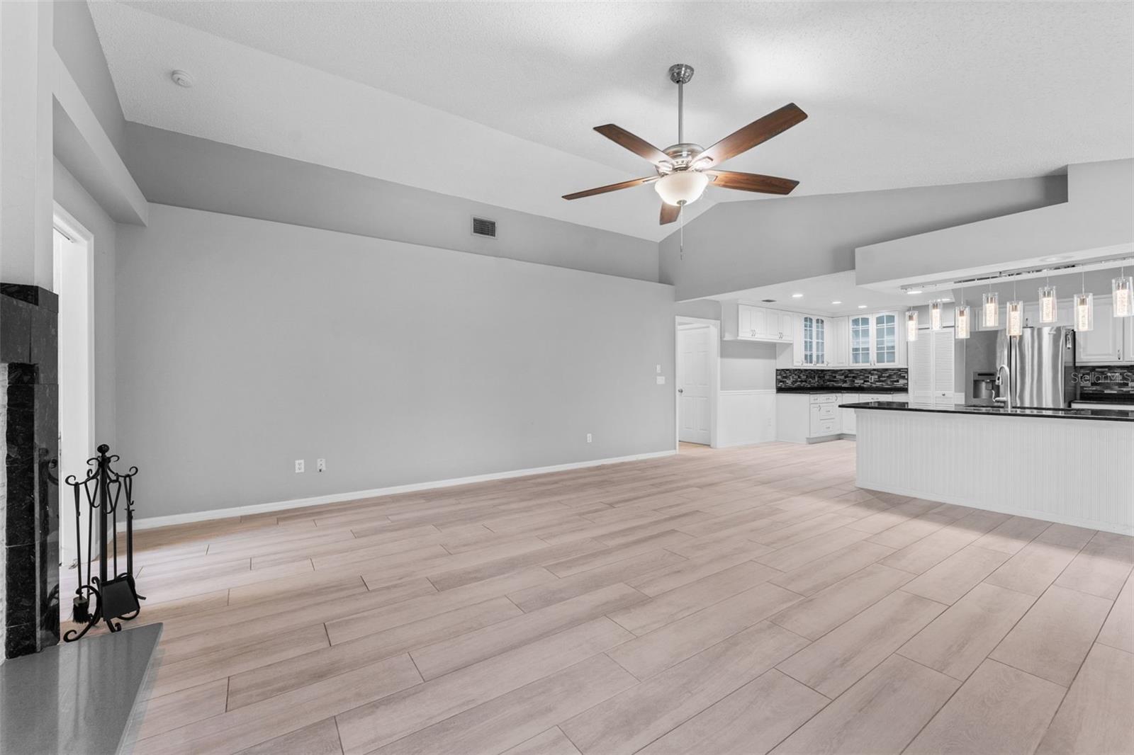 15717 JERICHO DR, ODESSA, FL, 33556