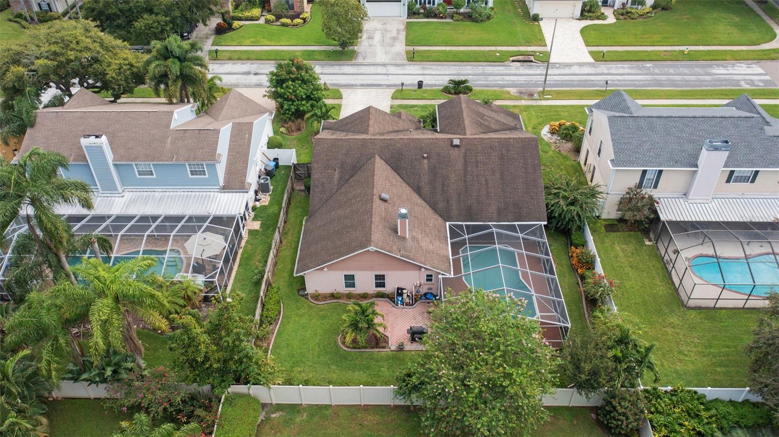 15717 JERICHO DR, ODESSA, FL, 33556