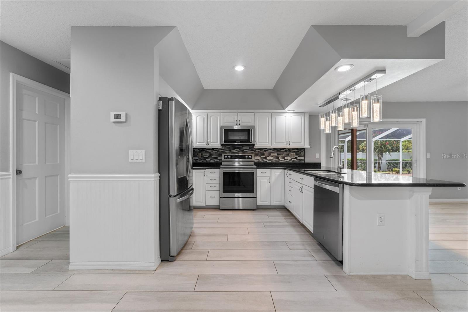 15717 JERICHO DR, ODESSA, FL, 33556