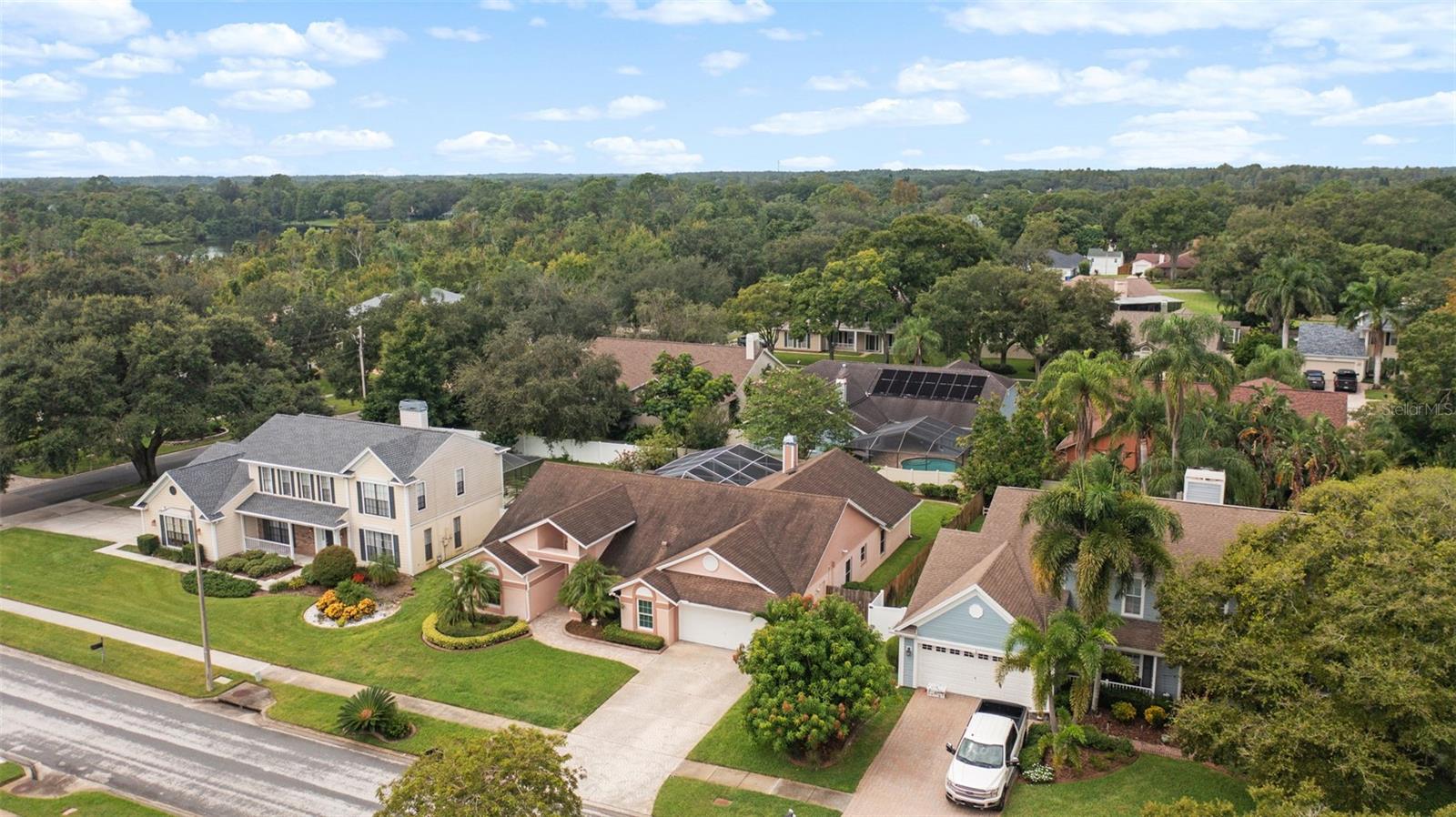 15717 JERICHO DR, ODESSA, FL, 33556