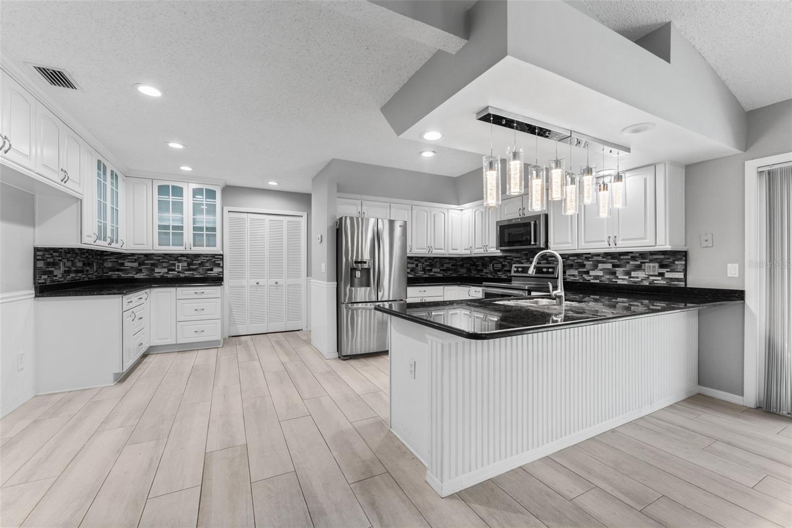 15717 JERICHO DR, ODESSA, FL, 33556