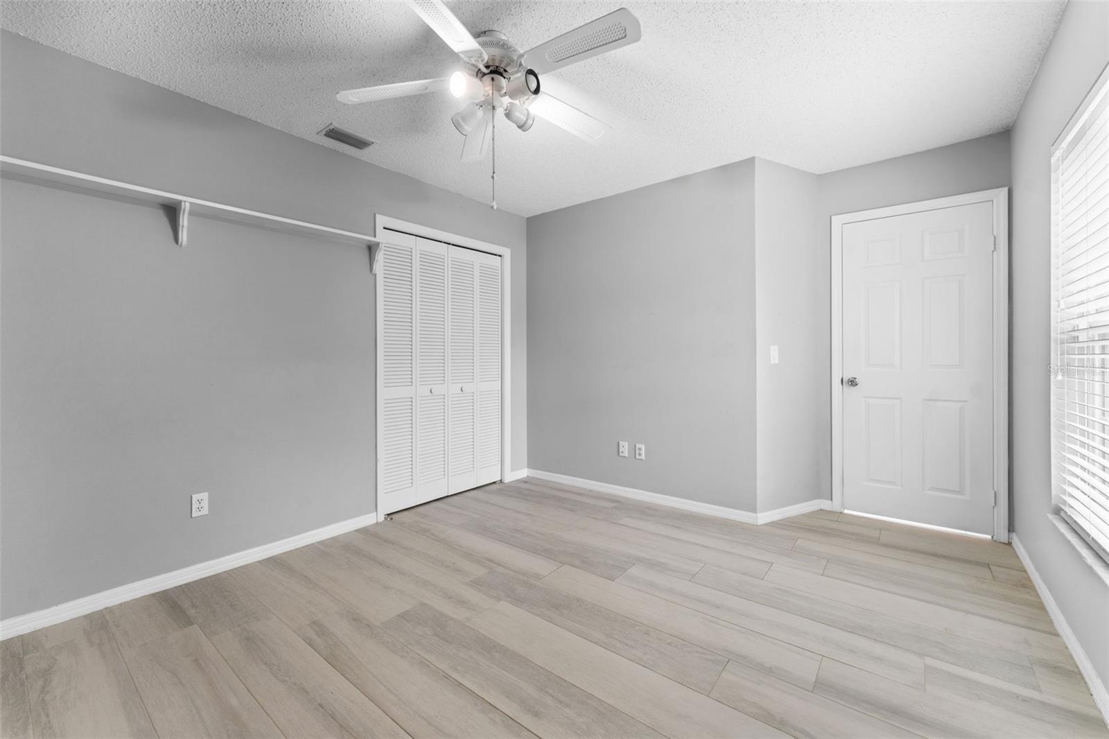 15717 JERICHO DR, ODESSA, FL, 33556