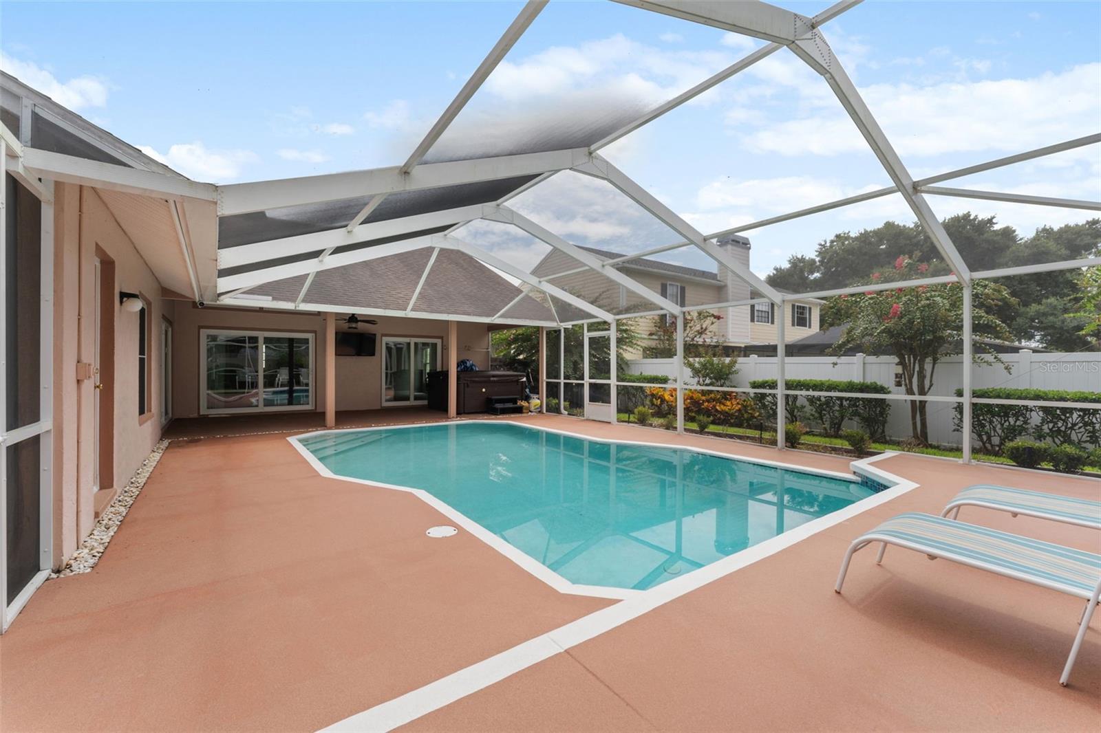 15717 JERICHO DR, ODESSA, FL, 33556