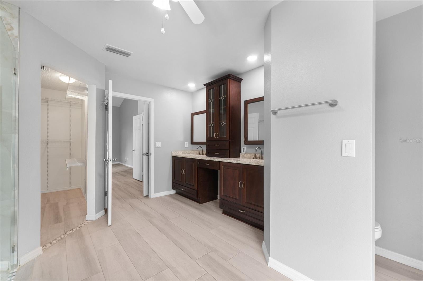 15717 JERICHO DR, ODESSA, FL, 33556
