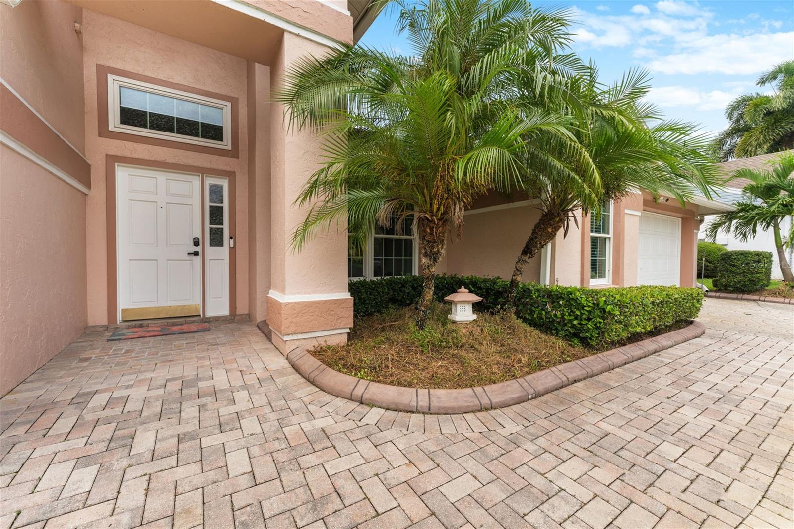 15717 JERICHO DR, ODESSA, FL, 33556