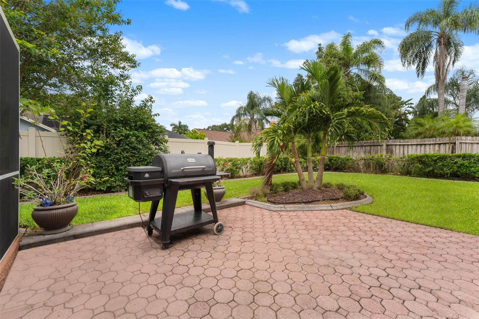 15717 JERICHO DR, ODESSA, FL, 33556
