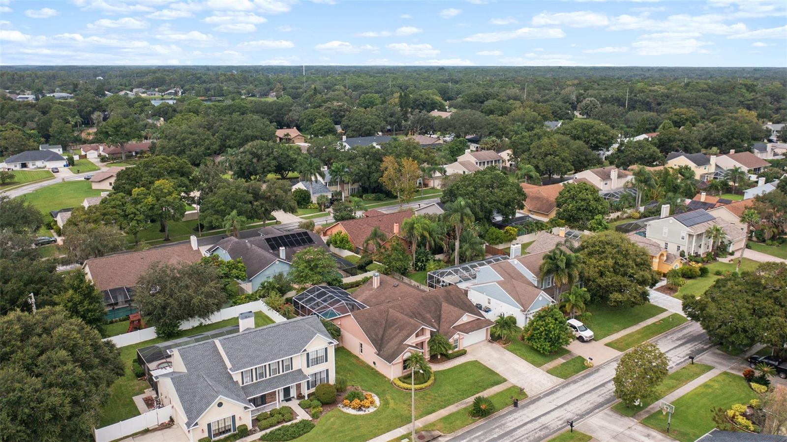 15717 JERICHO DR, ODESSA, FL, 33556