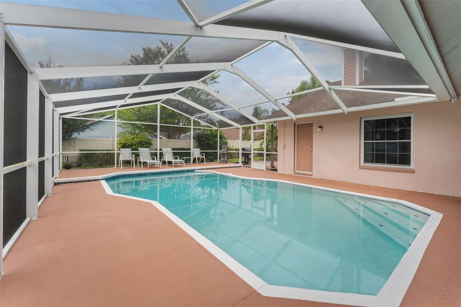 15717 JERICHO DR, ODESSA, FL, 33556