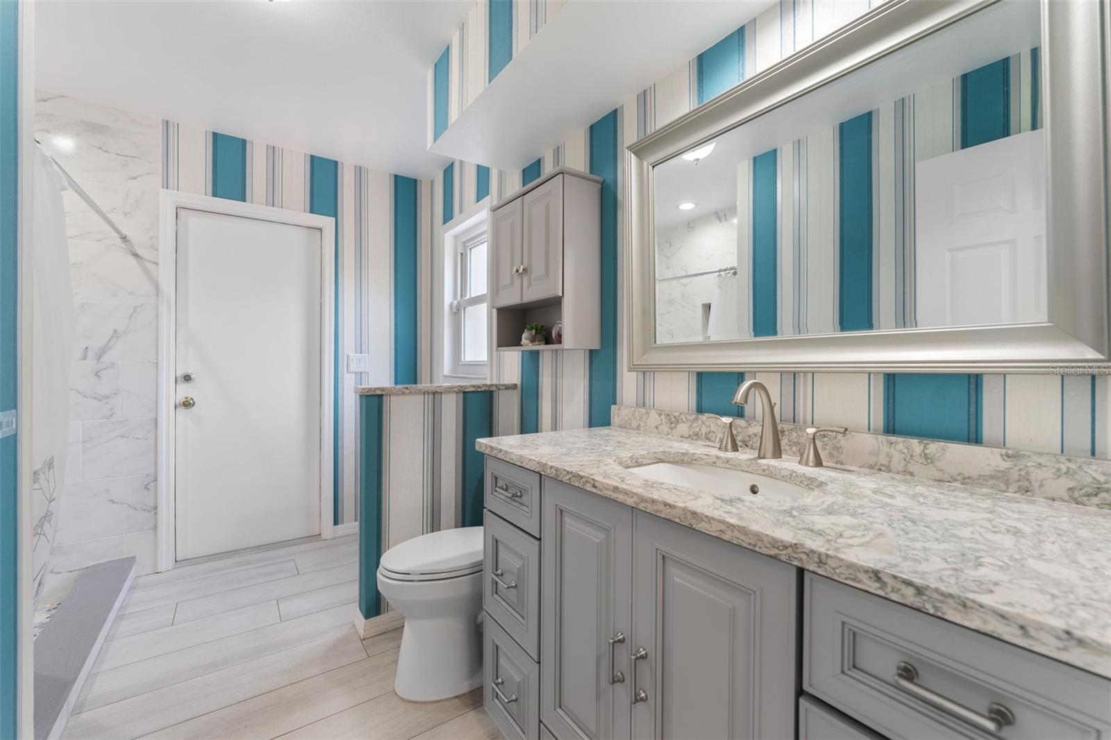 15717 JERICHO DR, ODESSA, FL, 33556