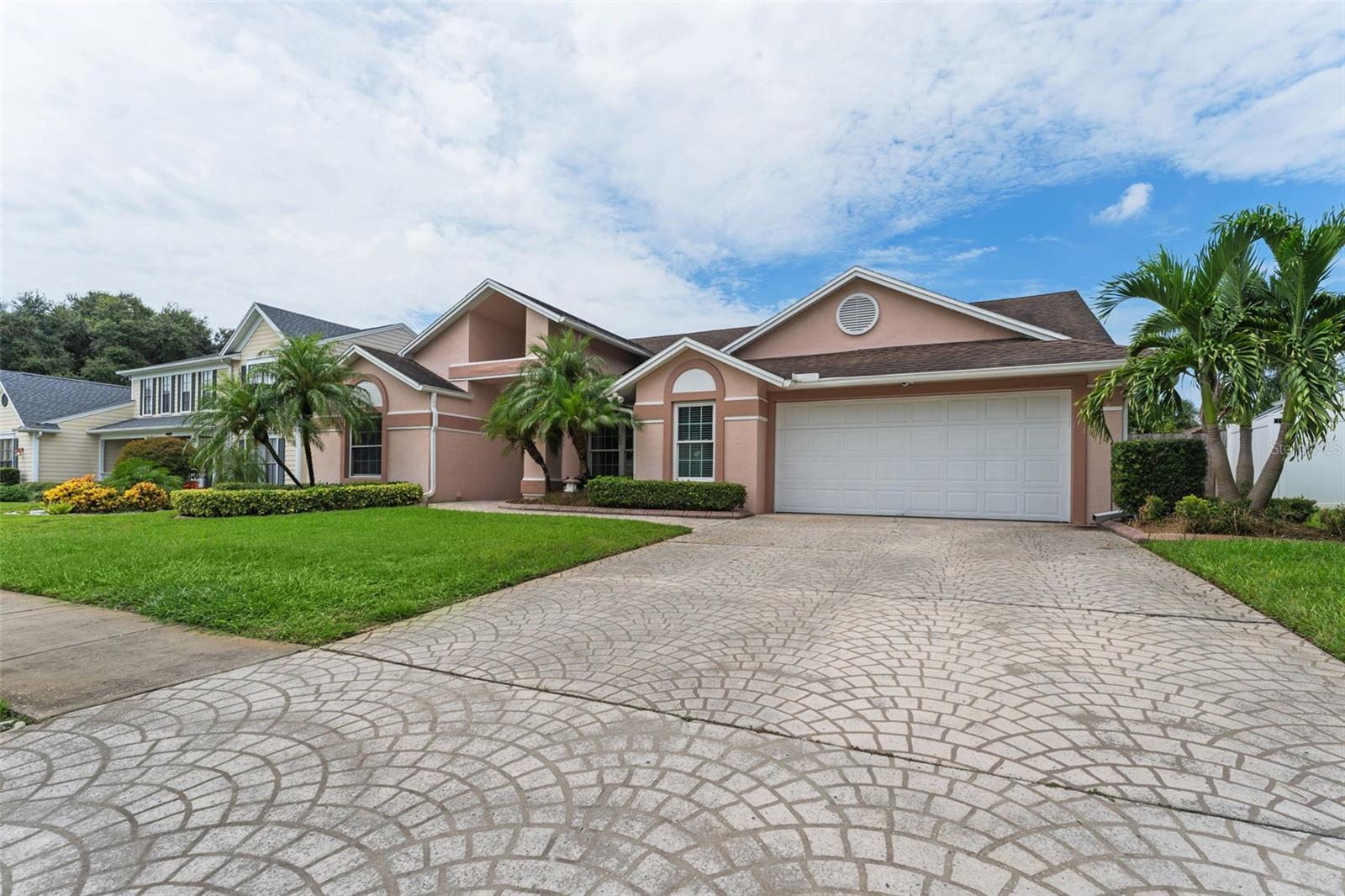 15717 JERICHO DR, ODESSA, FL, 33556