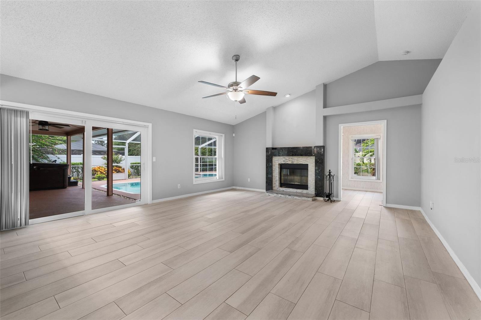 15717 JERICHO DR, ODESSA, FL, 33556
