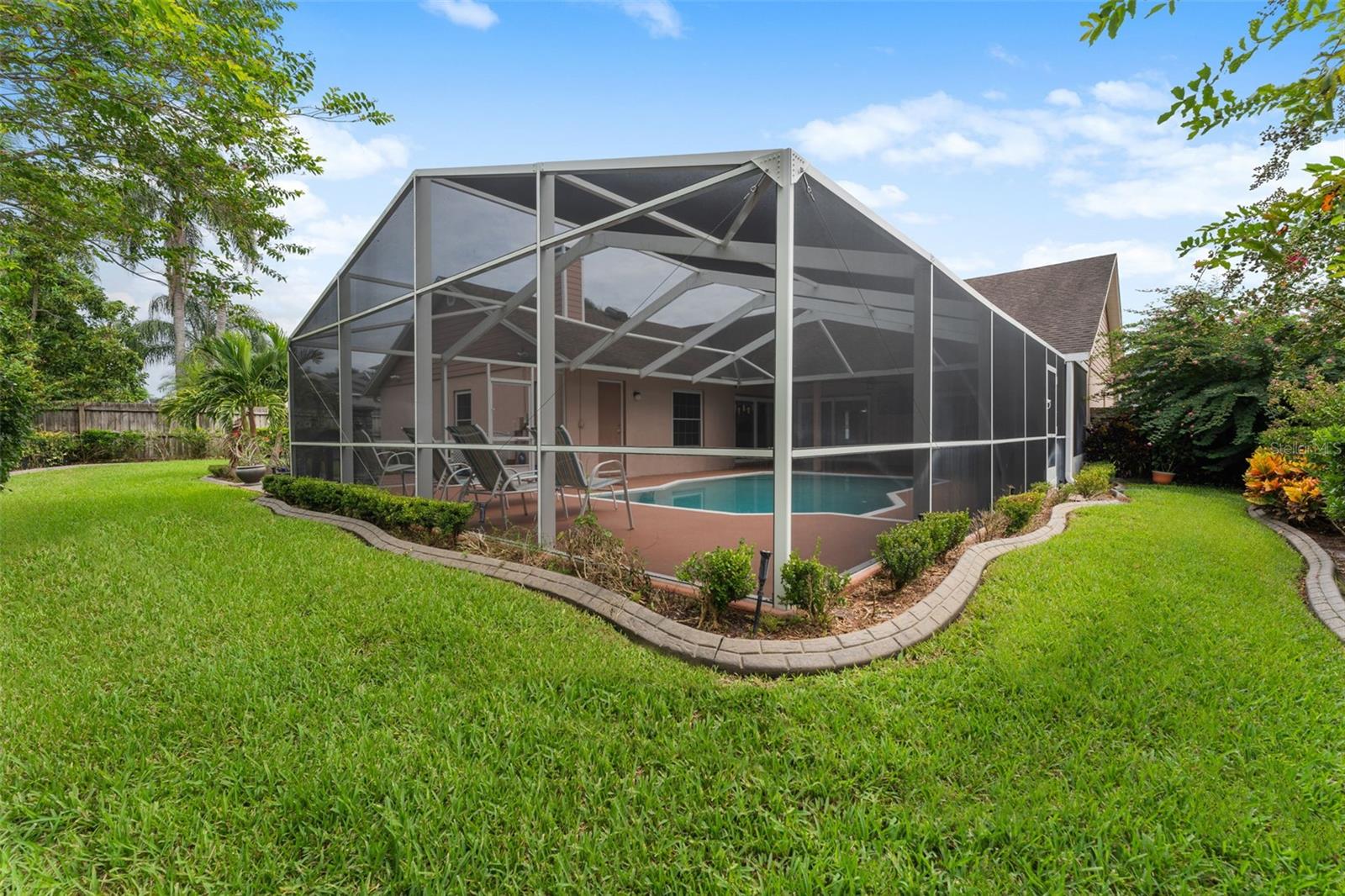 15717 JERICHO DR, ODESSA, FL, 33556