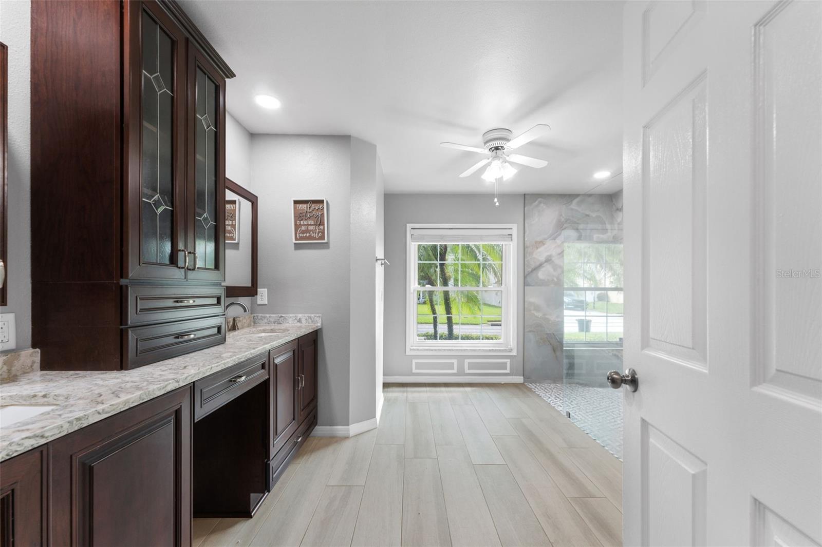 15717 JERICHO DR, ODESSA, FL, 33556