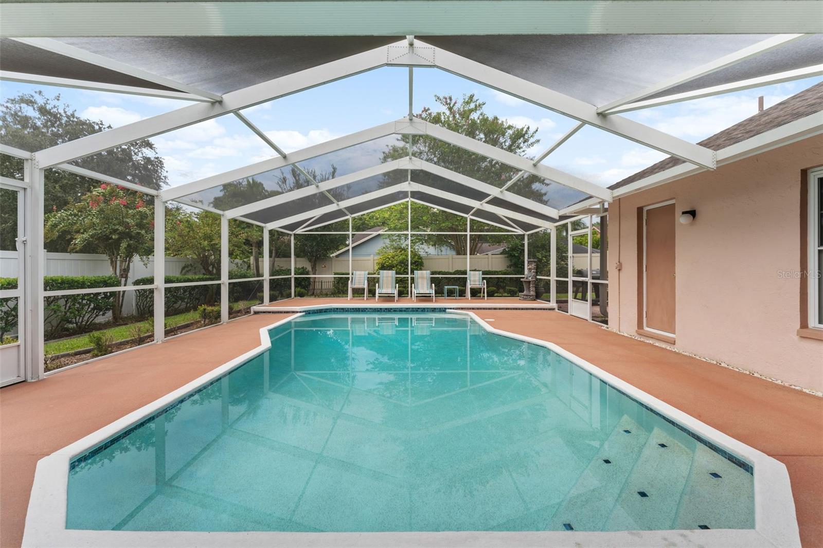 15717 JERICHO DR, ODESSA, FL, 33556