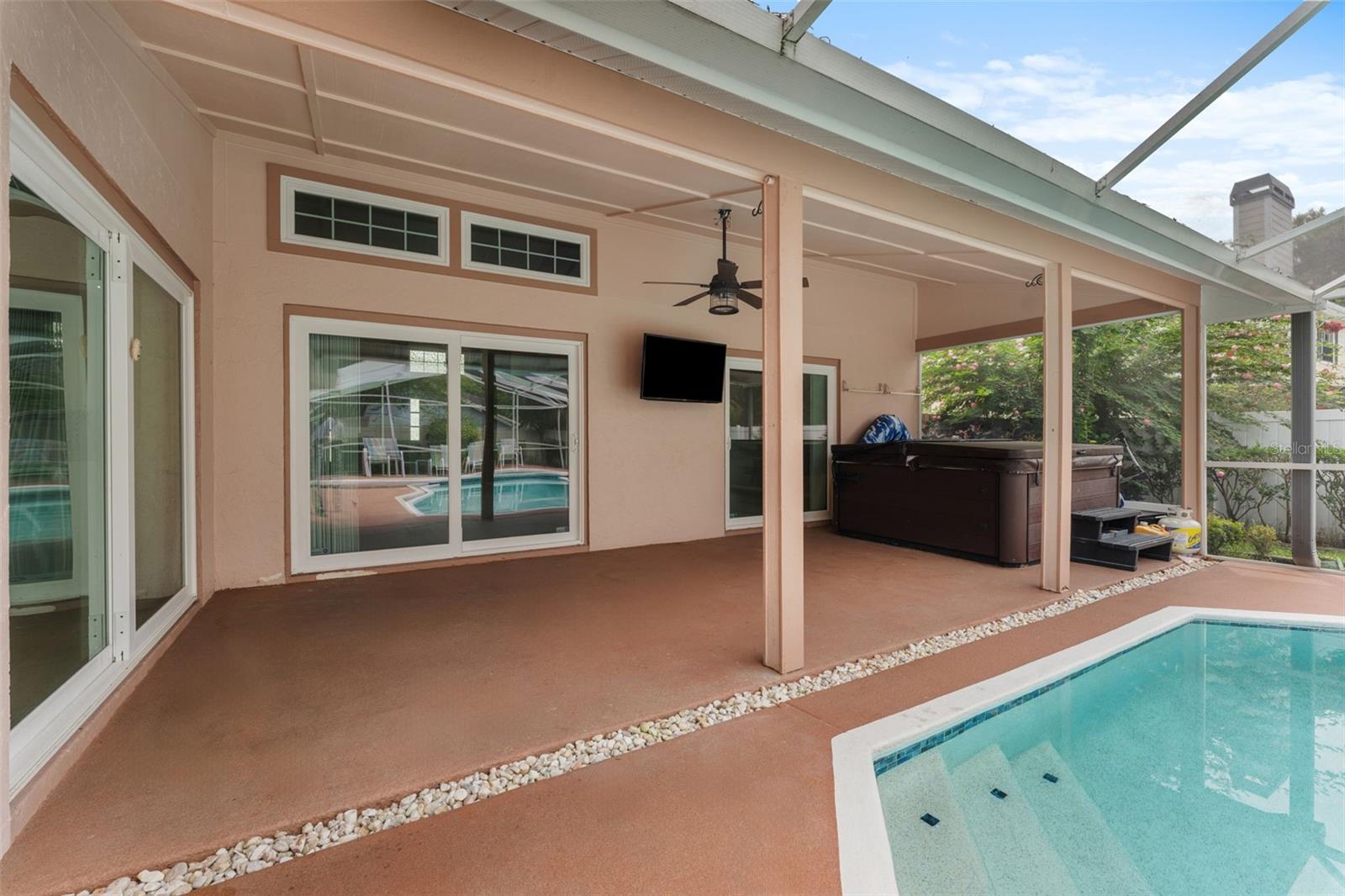 15717 JERICHO DR, ODESSA, FL, 33556