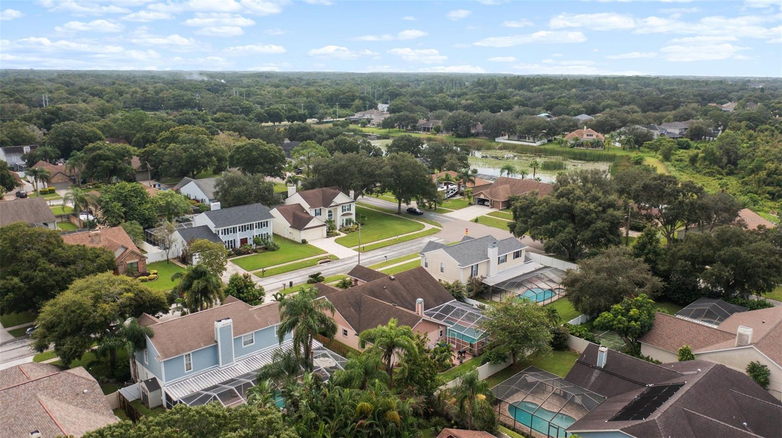 15717 JERICHO DR, ODESSA, FL, 33556