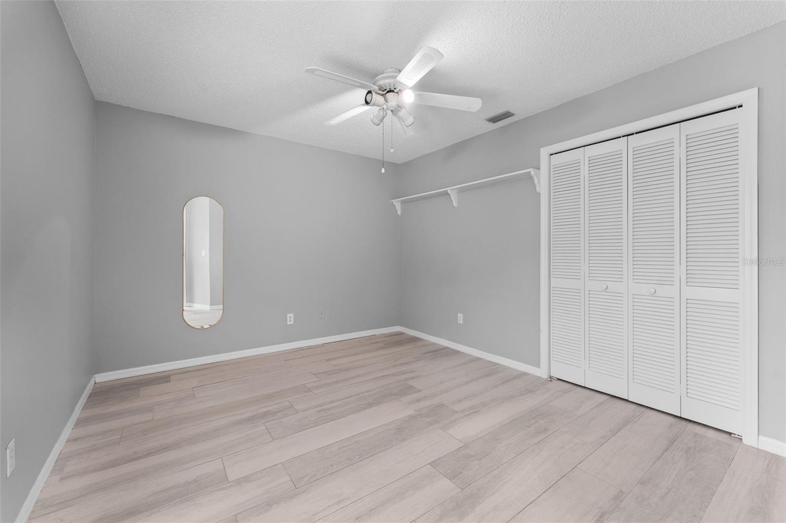 15717 JERICHO DR, ODESSA, FL, 33556
