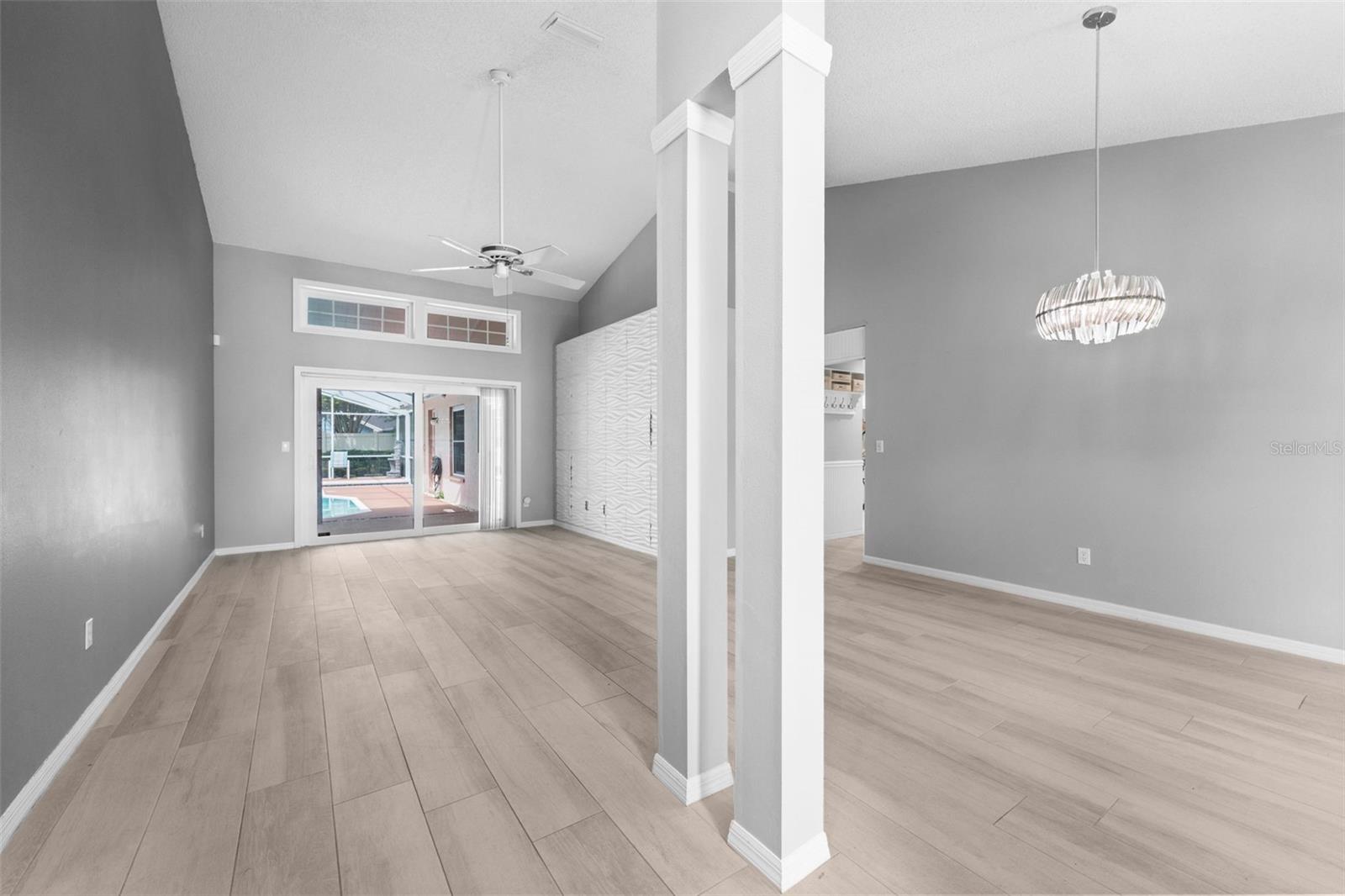 15717 JERICHO DR, ODESSA, FL, 33556