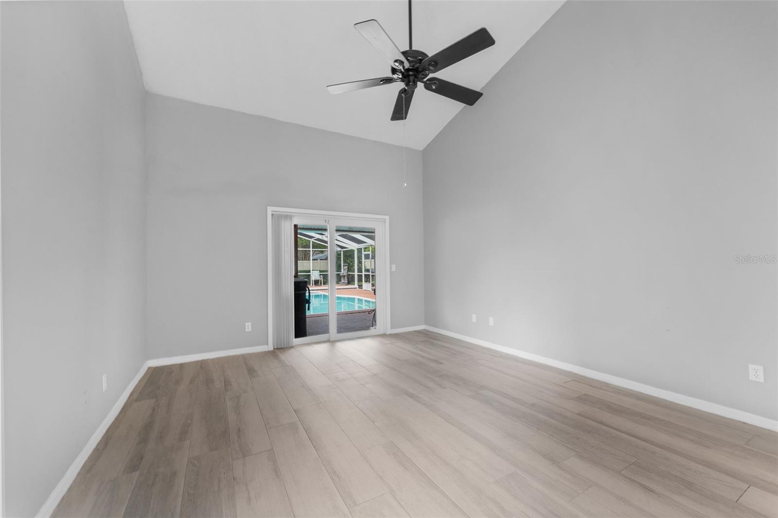 15717 JERICHO DR, ODESSA, FL, 33556